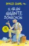 Imatge del producte 9788420483092