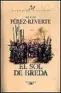 traducir('Foto del artÃ­culo'); 9788420483122