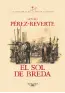 traducir('Foto del artÃ­culo'); 9788420483122