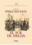 traducir('Foto del artÃ­culo'); 9788420483122