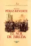 traducir('Foto del artÃ­culo'); 9788420483122