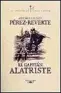 traducir('Foto del artÃ­culo'); 9788420483535