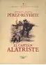 traducir('Foto del artÃ­culo'); 9788420483535