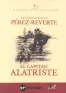 traducir('Foto del artÃ­culo'); 9788420483535
