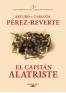 Imagen del producto 9788420483535