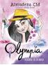 Imagen del producto 9788420483542