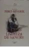 traducir('Foto del artÃ­culo'); 9788420483597