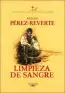 Imagen del producto  9788420483597
