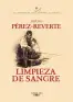 Imagen del producto  9788420483597