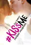 Imagen del producto  9788420483894