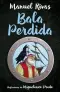 Imagen del producto  9788420483931