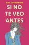 Imagen del producto 9788420484341
