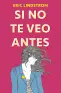 Imagen del producto 9788420484341