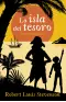 Imagen del producto 9788420484471