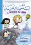 Imagen del producto 9788420484495