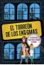 Imagen del producto  9788420484532