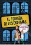 Imagen del producto  9788420484532