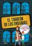 Imagen del producto 9788420484532