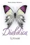Imagen del producto 9788420484563