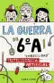 Imagen del producto  9788420484570