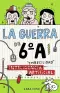 Imagen del producto  9788420484570