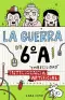 Imagen del producto  9788420484570