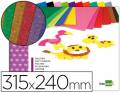 Imagen del producto 9788420485188
