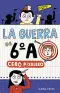 Imagen del producto 9788420485324