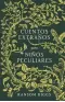 Imagen del producto 9788420485744