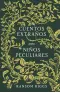 Imagen del producto 9788420485744