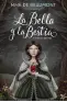 Imagen del producto 9788420485867
