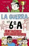 Imagen del producto 9788420485881