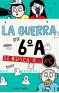 Imagen del producto 9788420485898