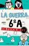 Imagen del producto 9788420485898