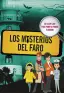 Imagen del producto 9788420485973