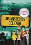 Imagen del producto 9788420485973