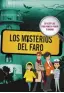 Imagen del producto 9788420485973