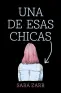 Imagen del producto 9788420486185