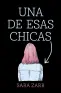 Imagen del producto 9788420486185