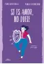 Imagen del producto 9788420486239