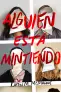 Imagen del producto  9788420486260
