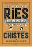 Imagen del producto 9788420486307