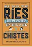 Imagen del producto 9788420486307