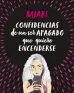 Imagen del producto 9788420486345