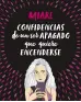 Imagen del producto 9788420486345