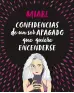 Imagen del producto 9788420486345