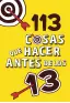 Imagen del producto 9788420486772