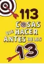 Imagen del producto 9788420486772