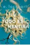 Imagen del producto  9788420486840