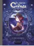 traducir('Foto del artÃ­culo'); 9788420486857